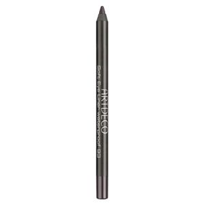 Artdeco Majestic Beauty ceruzka na oči odtieň 221.93 Historic Wood 1,2 g