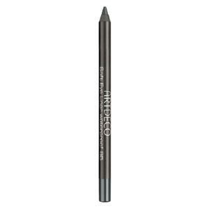 Artdeco Majestic Beauty ceruzka na oči odtieň 221.95 ancient iron 1,2 g
