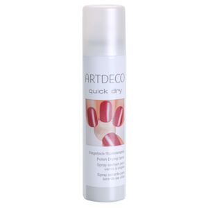ARTDECO Manicure Specials zasychač laku v spreji 100 ml