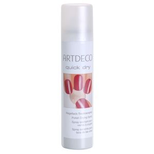 ARTDECO Manicure Specials Quick Dry Spray zasychač laku v spreji 100 ml