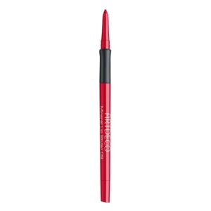 Artdeco Mineral Lip Styler minerálna ceruzka na pery odtieň 336.09 mineral red 0,4 g