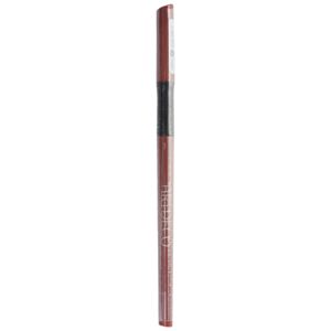 Artdeco Mineral Lip Styler minerálna ceruzka na pery odtieň 336.17 mineral vintage nude 0,4 g