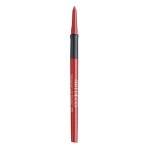 Artdeco Mineral Lip Styler minerálna ceruzka na pery odtieň 336.35 mineral rose red 0,4 g