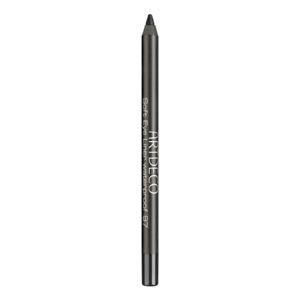 ARTDECO Soft Liner Waterproof vodeodolná ceruzka na oči odtieň 221.97 Anthracite 1.2 g