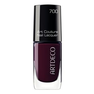 Artdeco Art Couture Nail Lacquer lak na nechty odtieň 111.700 couture mystical 10 ml