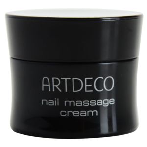 Artdeco Nail Cream masážny krém na nechty 17 ml