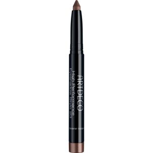 ARTDECO High Performance očné tiene v ceruzke odtieň 267.23 Coconut Bronze 1,4 g