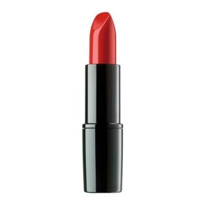Artdeco Perfect Color Lipstick vyživujúci rúž
