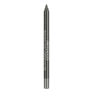 Artdeco Soft Eye Liner Waterproof vodeodolná ceruzka na oči odtieň 221.22 Dark Grey Green 1,2 g