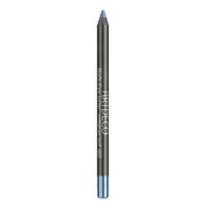 Artdeco Soft Eye Liner Waterproof vodeodolná ceruzka na oči odtieň 221.23 Cobalt Blue 1,2 g