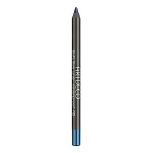 Artdeco Soft Eye Liner Waterproof vodeodolná ceruzka na oči odtieň 221.45 Cornflower Blue 1,2 g