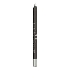 Artdeco Soft Eye Liner Waterproof vodeodolná ceruzka na oči odtieň 221.61 Emilio De La Morena 1,2 g