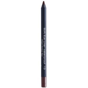 Artdeco Soft Eye Liner Waterproof vodeodolná ceruzka na oči odtieň 221.13 Deer Lord! 1,2 g