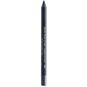 ARTDECO The Sound of Beauty vodeodolná ceruzka na oči odtieň 172.96 Rock, Paper, Scissors 1.2 g