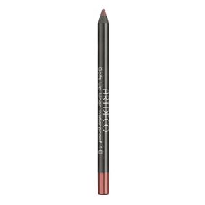 Artdeco Soft Lip Liner Waterproof vodeodolná ceruzka na pery odtieň 172.19 Venetian Red 1.2 g