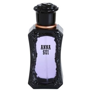 Anna Sui Anna Sui toaletná voda pre ženy 30 ml