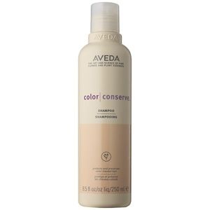 Aveda Color Conserve™ Shampoo ochranný šampón pre farbené vlasy 250 ml