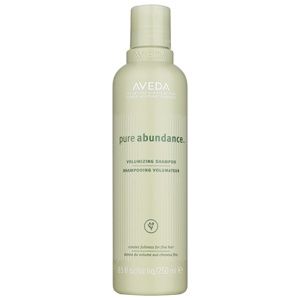 Aveda Pure Abundance™ Volumizing Shampoo objemový šampón pre jemné vlasy 250 ml