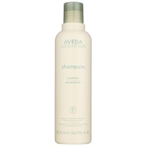 Aveda Shampure upokojujúci šampón pre všetky typy vlasov