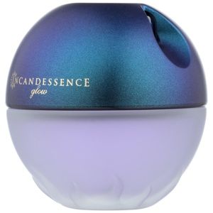 Avon Incandessence Glow parfumovaná voda pre ženy 50 ml