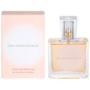 Avon Incandessence Limited Edition parfumovaná voda pre ženy 30 ml
