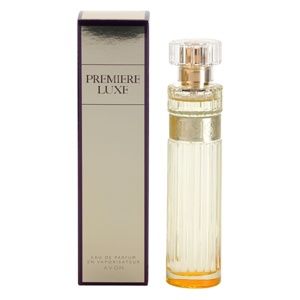 Avon Premiere Luxe parfumovaná voda pre ženy 50 ml
