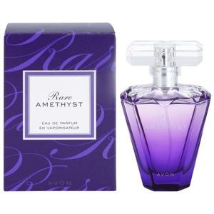 Avon Rare Amethyst parfumovaná voda pre ženy 50 ml
