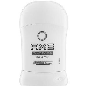 Axe Black deostick pre mužov 50 ml