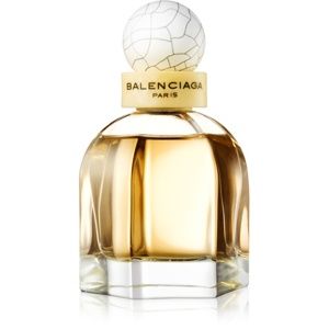 Balenciaga Balenciaga Paris parfumovaná voda pre ženy 30 ml