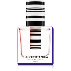 Balenciaga Florabotanica parfumovaná voda pre ženy 50 ml