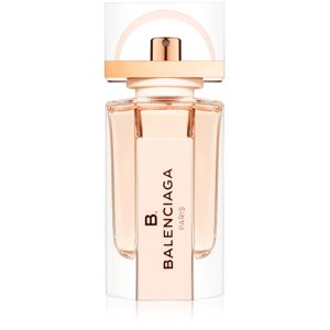 Balenciaga B. Balenciaga Skin parfumovaná voda pre ženy 50 ml