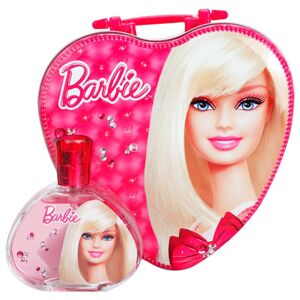 Barbie Barbie darčeková sada pre deti