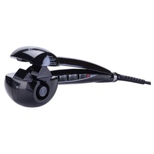 BaByliss PRO Curling Iron MiraCurl 2665E automatická kulma na vlasy 1 ks