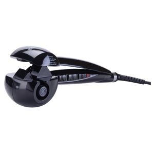 BaByliss PRO Curling Iron MiraCurl 2665E automatická kulma na vlasy