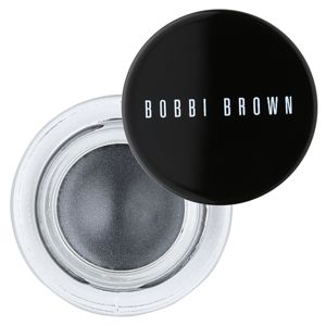 Bobbi Brown Eye Make-Up dlhotrvajúce gélové očné linky odtieň 15 Graphite Shimmer Ink 3 g