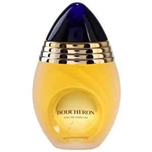 Boucheron Boucheron parfumovaná voda pre ženy 100 ml