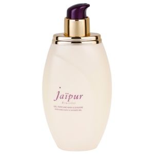 Boucheron Jaipur Bracelet sprchový gél pre ženy 200 ml
