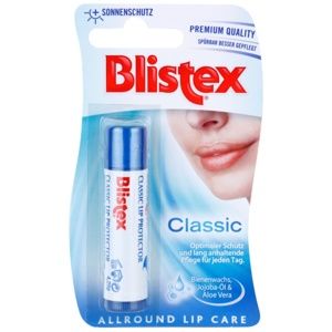 Blistex Classic balzam na pery SPF 10 4.25 g