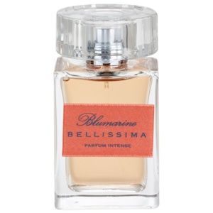 Blumarine Bellisima Parfum Intense Parfumovaná voda pre ženy 100 ml