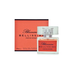 Blumarine Bellisima Parfum Intense parfumovaná voda (intense) pre ženy 50 ml