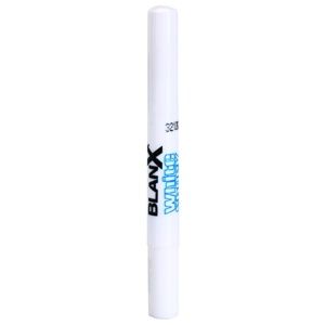 BlanX Extra White bieliace pero na zuby 1,8 ml