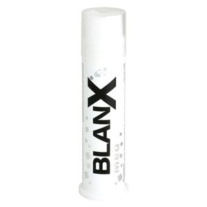 BlanX Med bieliaca zubná pasta 100 ml