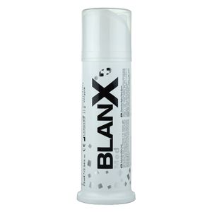 BlanX Med bieliaca zubná pasta 75 ml