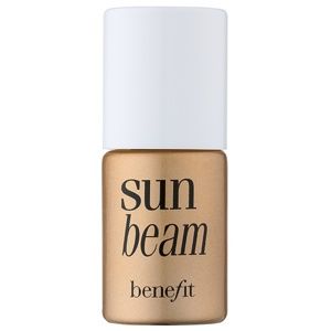 Benefit Sun Beam bronzujúci tekutý rozjasňovač 10 ml