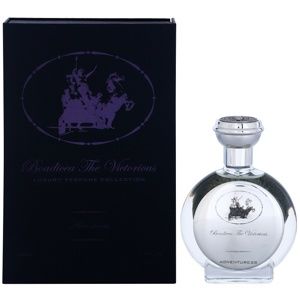 Boadicea the Victorious Adventuress parfumovaná voda unisex 100 ml