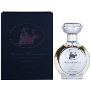 Boadicea the Victorious Delicate parfumovaná voda unisex 50 ml