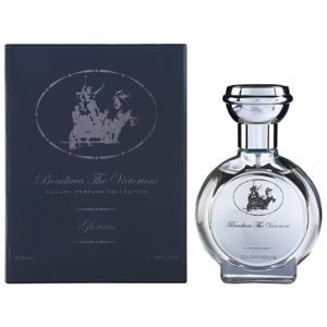 Boadicea the Victorious Glorious parfumovaná voda unisex 50 ml