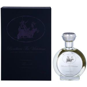Boadicea the Victorious Monarch parfumovaná voda unisex 100 ml