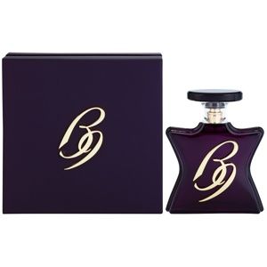 Bond No. 9 B9 parfumovaná voda unisex 100 ml