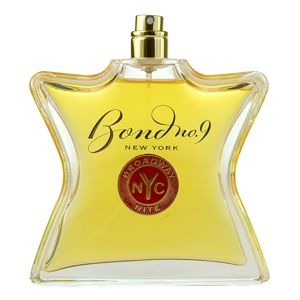 Bond No. 9 Midtown Broadway Nite Parfumovaná voda tester pre ženy 100